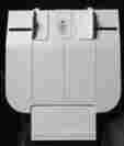 C309a Hp Document Input Tray For Photosmart Printer