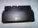 C310a Hp Photosmart Model Paper Tray Used Good Condition