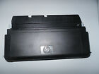 C309g C310a Hp Photosmart Premium Duplexer