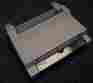 C3119a Hp Color Laserjet 5 5m Rear Feeder Tray Option