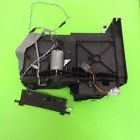 C3140-0880 Hp Designjet 1055cm Plus