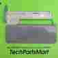 C3150 Hp Photosmart Printer Tray Paper