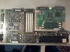 C3195-60101 Hp C3195-20101 Main Board C4132
