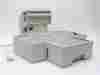 C3543a Hp 500 Sheet Feeder For 1600c Deskjet