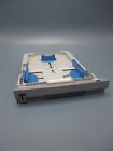 C3600 Oki Laser Printer Tray Used
