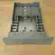 C3760-60502 C3761a Hp 4v-mv Lower Casette