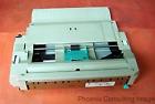 C3762a Hp Laserjet Duplex Duplexer Assembly 751443496553