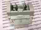 C3765-69501 Hp Laserjet 5si 8000 8100