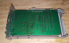 C3919-60001d Hp Laserjet