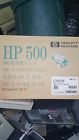 C3923a Hp 2 500 Multi Size