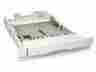 C3926 Hp Sheet Letter Paper Tray Laserjet 5