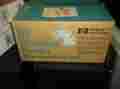 C3927a Hp Hewlett Packard New N Box Laserjet 5 5m 5n Printer Envelope Feeder