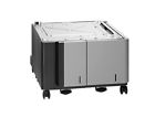 3500-sheets C3f79a Hp Laserjet High-capacity 887111598707
