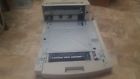 C4083a Hp Color Laserjet Printer Duplex Duplexer Assy C4083a Hp Color Laserjet Printer Duplex Duplexer Assy