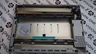 C4085-69004 Hewlett Packard New Hp Tray