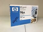 C4096a Hp Genuine 96a For 2100-2200