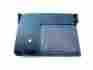 C410a Hp Photosmart Premium Wireless Genuine Paper Loading Tray Assembly Grade A