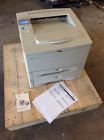 C4110a Hp Laserjet 5000 Printer