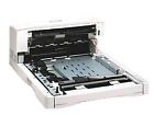 C4113a Hp Duplexer For Laserjet Duplex Assembly Guaranteed 088698191750 C4113a Hp Duplexer For Laserjet Duplex Assembly Guaranteed 088698191750