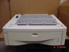 C4115a-r65-5021 Hp Lj Lower Feeder Tray