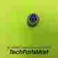 C4120a Hp Laserjet 4000 Printer Roller