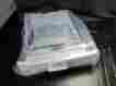 C4126a Hp Laserjet 4000t Tn 4050t 250 Sheet Replacement Tray