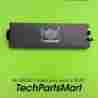 C4150 Hp Photosmart Printer Roller Tray