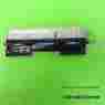 C4170a Hp Laserjet 2100 Printer Roller