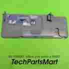 C4280 Hp Photosmart Printer Tray Paper