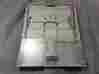 C46xfw Samsung Multi Function Xpress Laser Printer Paper Tray Replacement Part