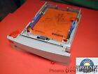 4050tn C4726a Hp C4126a 4000t