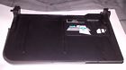 C4780 Hp Photosmart Printer Bottom Tray