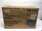 C4783a Hp New Tabletop Mailbox