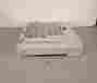 C4793b Hp Hewlett-packard Laserjet 2300 Series 250 Sheet Paper Input Tray