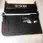 C4795 Hp Photosmart Printer Feeder Tray