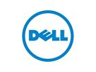 C4f25 Dell Paper Tray 1 884116227410
