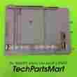 C5180 Hp Photosmart Printer Paper Tray Gray