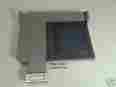 C5250 Hp Input Paper Tray For Photosmart All In One Inkjet Printer