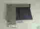 C5280 Hp Input Paper Tray For Photosmart All In One Inkjet Printer
