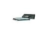 C53034x Lexmark Photoconductor Unit 734646000000