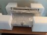 C5305a Hp Automatic Color Copier Series Document Model New