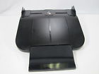 C5374-40028 Hp Photosmart Officejet Pro