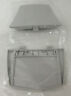 C5374-40087 Hp New Officejet Input Paper Feeder Tray And Output Gray