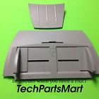 C5734-40025 C5734-40087 Hp Office Jet
