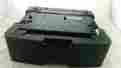 C5765dn W912w Dell 550 Sheet Input Drawer For Printer