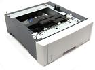C5985a Hp New Paper Tray For Color Laserjet And