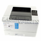 C5f93a Laser Xperts Inc R