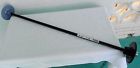 C6072-60125 Hp Designjet 1050 1055