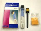 C6247a Hp Brand New Sealed