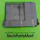 C6380 Hp Photosmart Printer Holder Paper Tray